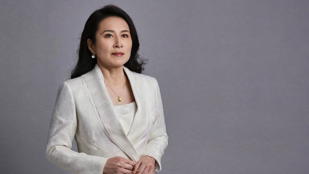娱乐吃瓜酱揭秘如何背书赚钱，瓜哥在拍摄一部大瓜引发网友热议